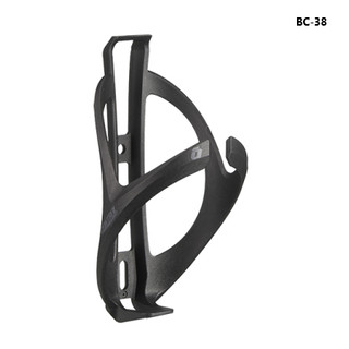 (C04-11) Gọng bình nước Controltech bằng nhựa BC-38 Rib Bottle Cage