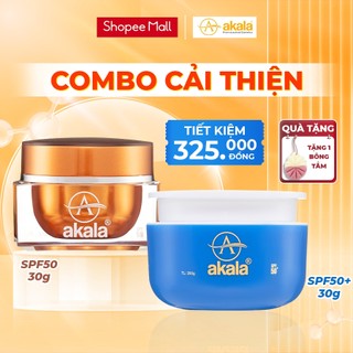 COMBO CẢI THIỆN Face Nám - Tàn nhang - Đồi mồi + Kem Body Siêu Trắng Toàn Thân - Giảm Vết Rạn ( Tế Bào Mầm Tái Sinh
