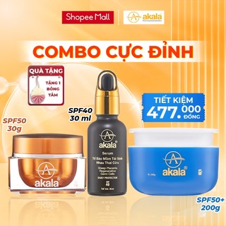 COMBO CỰC ĐỈNH Body Dưỡng Trắng - Giảm Vết Rạn + Serum Giảm Nám - Nâng Cơ Mặt + Kem Face - Nám - Tàn nhang - Đồi mồi