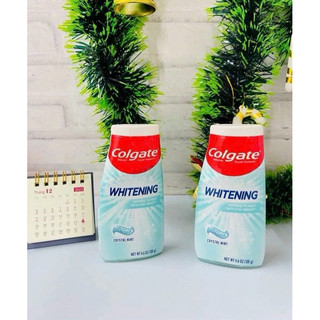 Kem Đánh Răng Aquafresh Ống 100ml