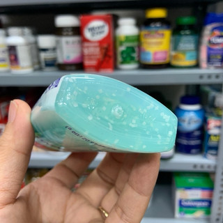 Kem Đánh Răng Aquafresh Ống 100ml