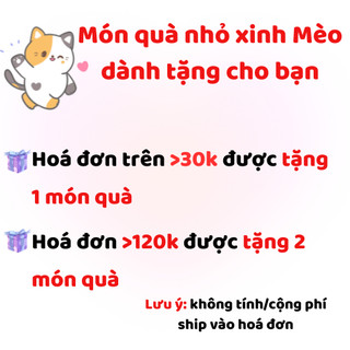 Cuộn Băng Keo 2 Mặt