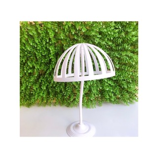 Giá đỡ nón tạo form dáng cho mũ
