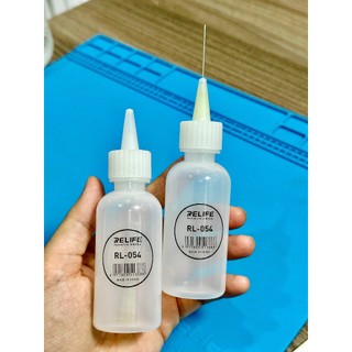 Lọ đựng dung dịch Relife RL-054 (Combo 5 lọ) | LPK Thẩm Zin