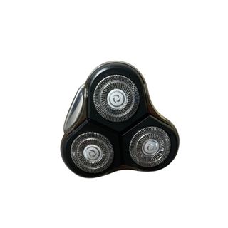 Lưỡi thay cho máy cạo râu KEMEI KM-2808