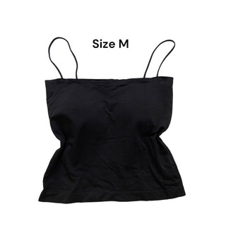 Áo Bra/ Hai dây nhiều mẫu (2hand)