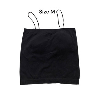 Áo Bra/ Hai dây nhiều mẫu (2hand)