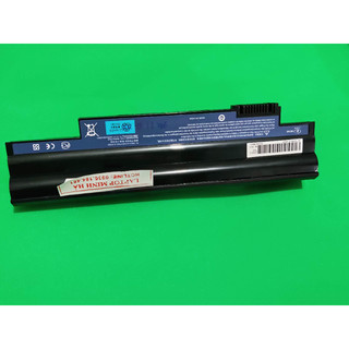 Pin laptop Acer Aspire One 722