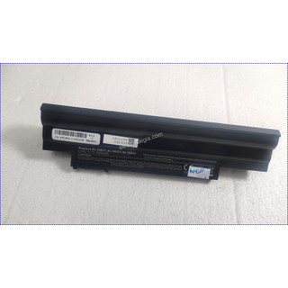 Pin laptop Acer Aspire One 722