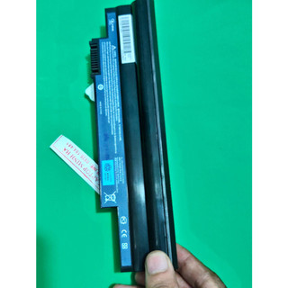 Pin laptop Acer Aspire One 722