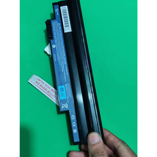 Pin laptop Acer Aspire One 722