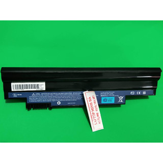 Pin laptop Acer Aspire One 722