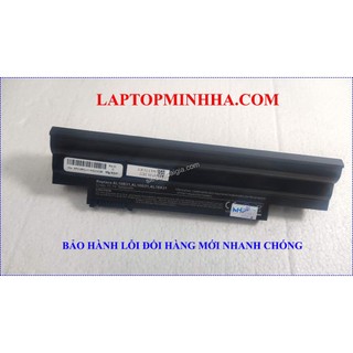 Pin laptop Acer Aspire One 722