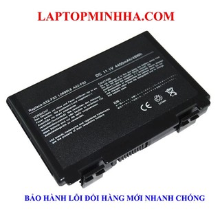 Pin Asus X8AIJ X8AIE X8AIN X8AID