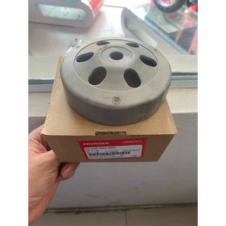 22100K0JN01	Nồi ly hợp chuông vison 2015 2020 2021 2024 honda