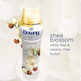 Hạt giặt xả thơm quần áo DOWNY