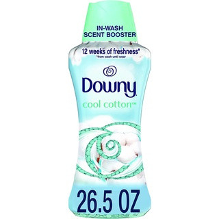 Hạt giặt xả thơm quần áo DOWNY