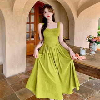 Đồ chốt live Mitilady 105k (3) ( khách không tự ý đặt, chỉ chốt mẫu và đặt trên live theo tư vấn của shop)