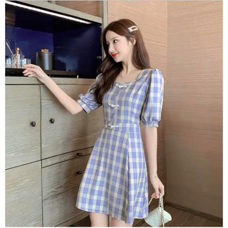 Đồ chốt live Mitilady 140k (4) ( khách không tự ý đặt, chỉ chốt mẫu và đặt trên live theo tư vấn của shop)