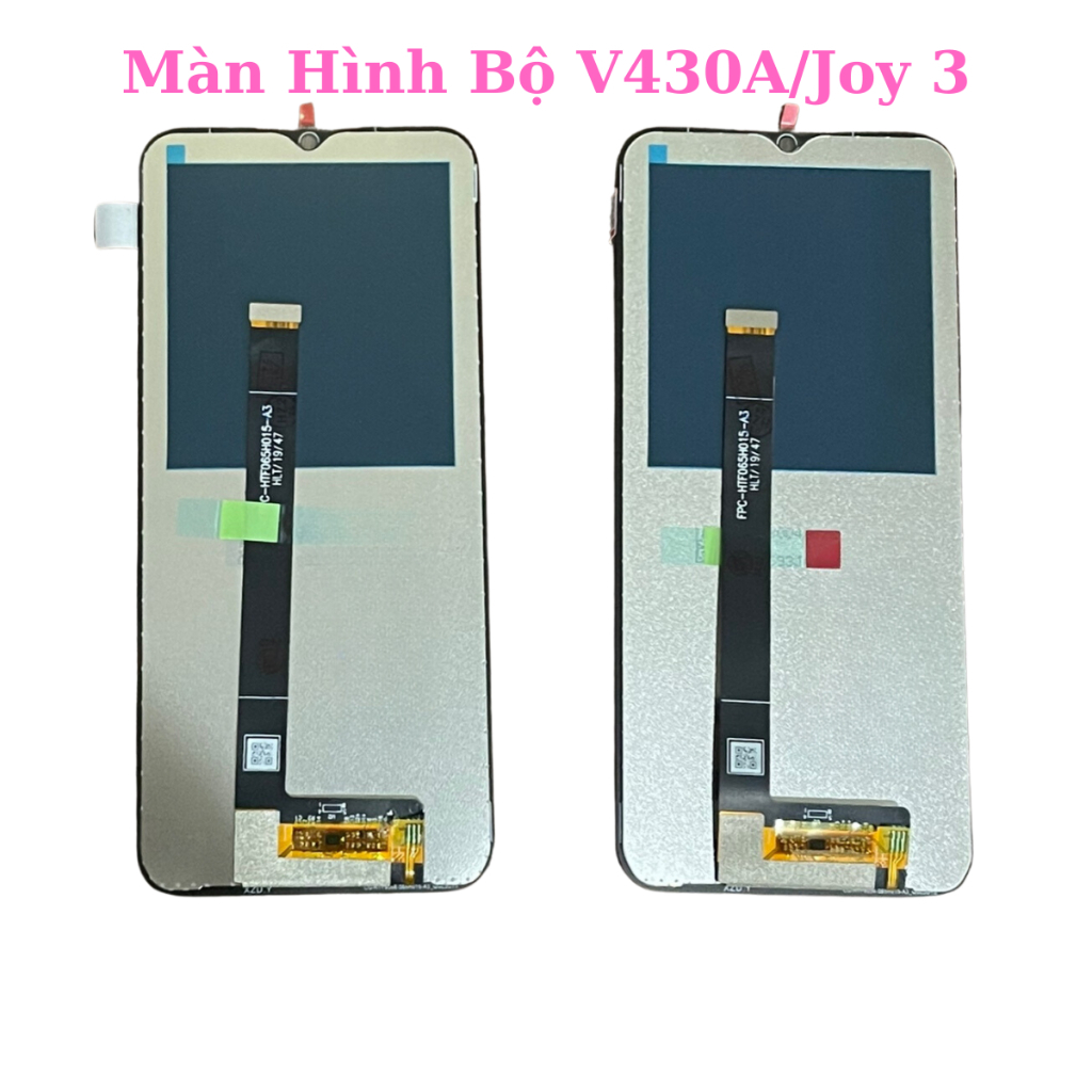 Màn hình Vsmart Joy 3/V430A