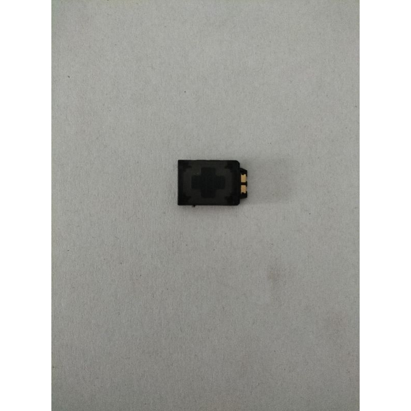 Loa ngoài samsung j4+ zin