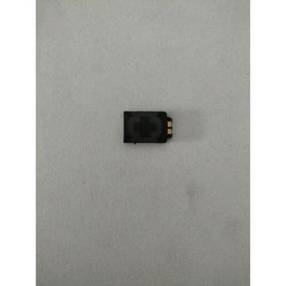 Loa ngoài samsung a20 zin
