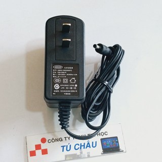 Adapter DC 5V - 1A  / 5V - 2A  / 5V - 3A  ( Đầu cắm 3.5mm X 1.35mm)