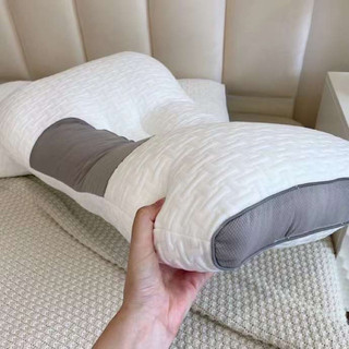 Ruột gối matxa công thái học-lẻ 1 chiếc