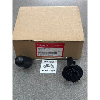 Phao báo xăng xe bình xăng xe future mập 37800kyz901