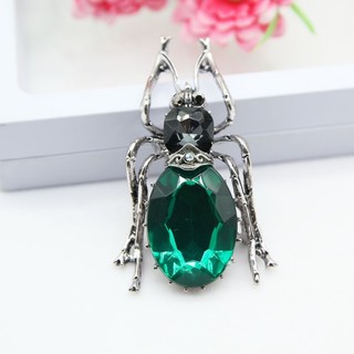 Trâm cài áo bọ hung tcs25