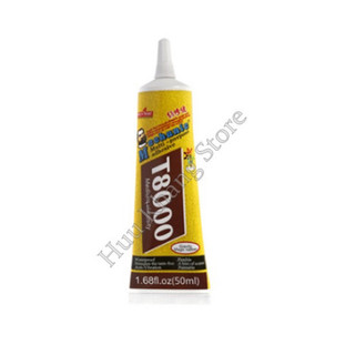 Keo t8000 50ml | chính hãng mechanic
