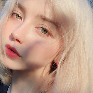 Phấn phủ  Catrice All Matt Plus Shine Control Powder