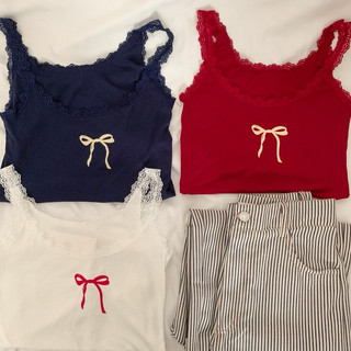 𝐙𝐢𝐧𝐧𝐢𝐚/𝐀́𝐨 𝐭𝐚𝐧𝐤𝐭𝐨𝐩 𝐭𝐡𝐮𝐧 𝐥𝐚̣𝐧𝐡 𝐧𝐨̛ 𝐯𝐢𝐞̂̀𝐧 𝐫𝐞𝐧 đ𝐢𝐞̣̂𝐮 192
