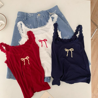𝐙𝐢𝐧𝐧𝐢𝐚/𝐀́𝐨 𝐭𝐚𝐧𝐤𝐭𝐨𝐩 𝐭𝐡𝐮𝐧 𝐥𝐚̣𝐧𝐡 𝐧𝐨̛ 𝐯𝐢𝐞̂̀𝐧 𝐫𝐞𝐧 đ𝐢𝐞̣̂𝐮 192