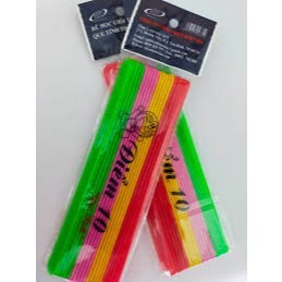 que tính học sinh ( 20 cây/bịch)