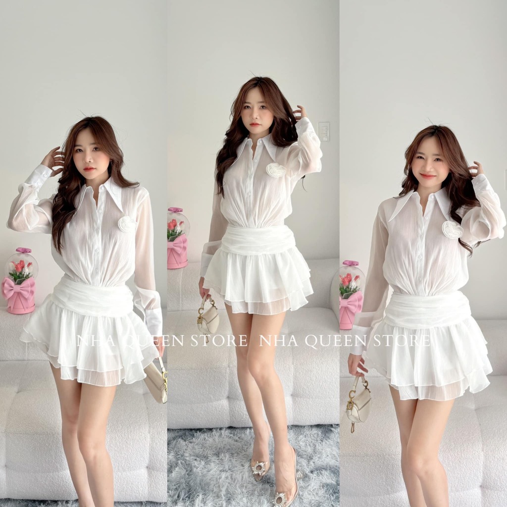 ĐỒ LIVE 205K