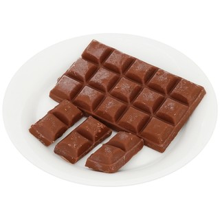 Socola Cadbury Dairy Milk 80G
