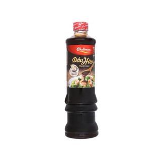 Dầu hào Cholimex chai 820g chinh hãng giá ưu đãi
