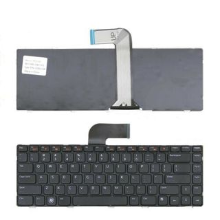 🎁 bàn phím dell latitude 3330