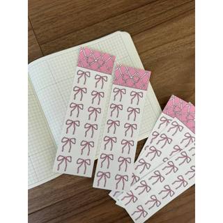 Sticker XOXO (ảnh thật) - namise.co