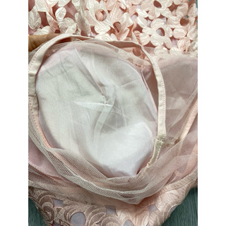 Đầm nữ có mút ngực mỏng (size ngực <=84cm)