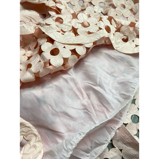 Đầm nữ có mút ngực mỏng (size ngực <=84cm)