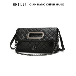 Túi xách nữ thời trang elly – el295