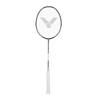 Vợt cầu lông victor auraspeed 30h 2023 chính hãng