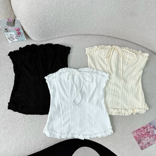 ÁO ÓNG CHẤT XỐP (hình thật)