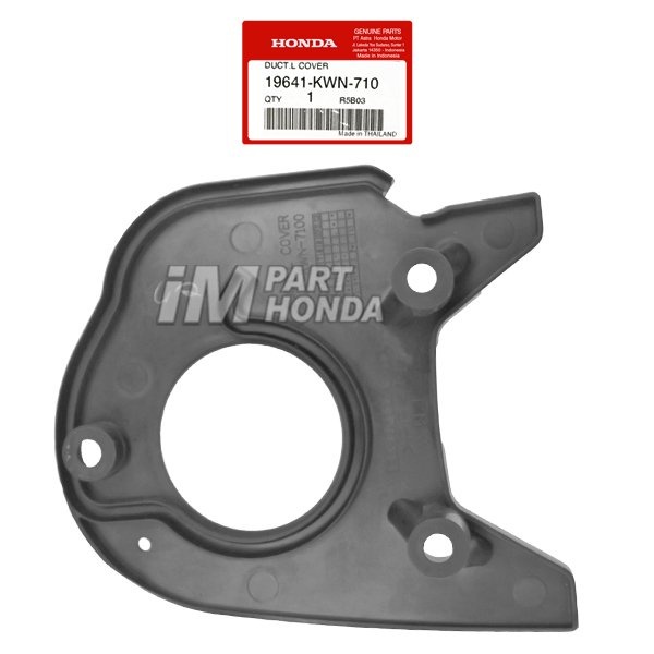 đế nhựa trong nắp lốc nồi lead 125 2013 2014 2015 2016 2017 2018 2019  pcx 125 2015 2016