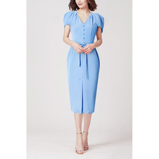 AnDi.vnxk Đầm lai lượn sóng I