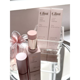 Thỏi Sáp Bắt Sáng Glint Stick Highlighter