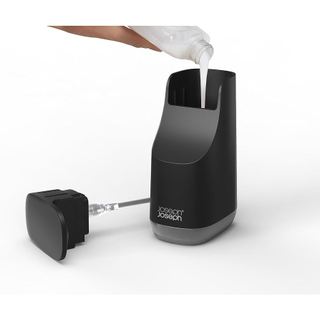 Bình đựng xà phòng joseph joseph 70602