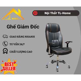 Ghế Giám Đốc Hàng Nhập Khẩu